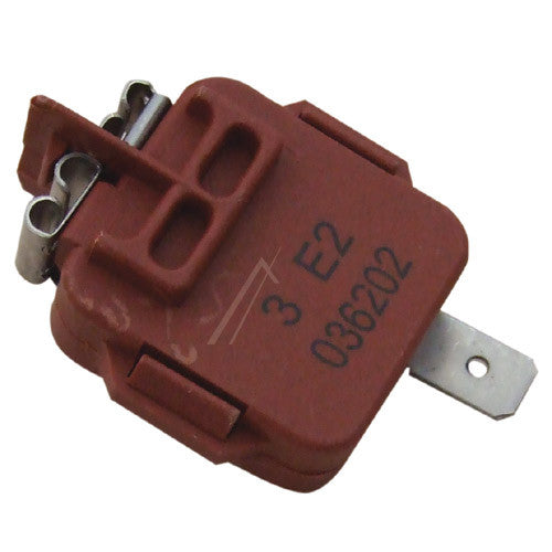 Bosch Neff Siemens Dishwasher Relay Starting 00169326