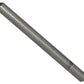 Bosch Neff Siemens Axle 00171255