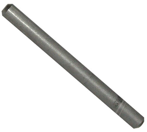 Bosch Neff Siemens Axle 00171255