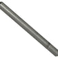 Bosch Neff Siemens Axle 00171255