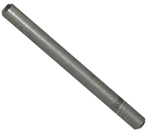Bosch Neff Siemens Axle 00171255