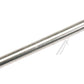 Bosch Neff Siemens Axle 00171255