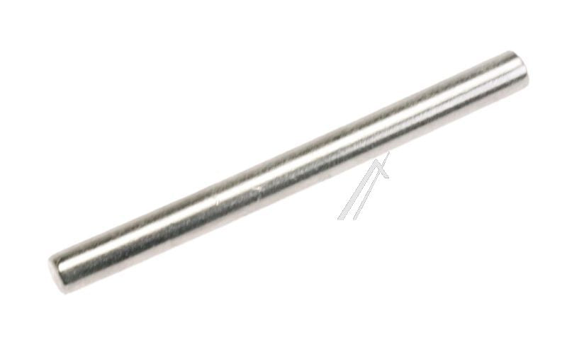 Bosch Neff Siemens Axle 00171255