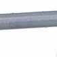 Bosch Neff Siemens Axle 00171255