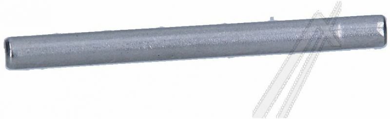 Bosch Neff Siemens Axle 00171255