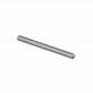 Bosch Neff Siemens Axle 00171255