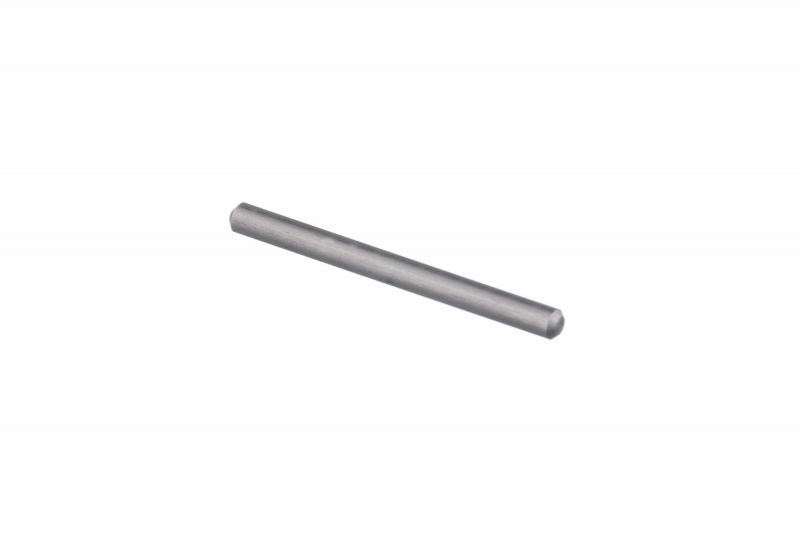 Bosch Neff Siemens Axle 00171255
