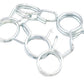Bosch Neff Siemens Hose Clamp 00187337
