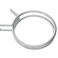 Bosch Neff Siemens Hose Clamp 00187337