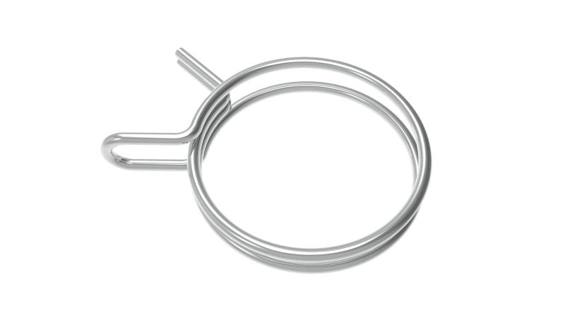 Bosch Neff Siemens Hose Clamp 00187337