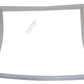 Bosch Neff Siemens Magnetic Freezer Door Seal - White 00215217