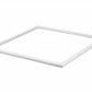 Bosch Neff Siemens Magnetic Freezer Door Seal - White 00215217