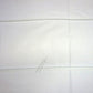 Bosch Neff Siemens Fridge Door Seal 00243945