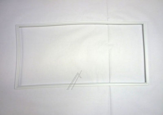 Bosch Neff Siemens Fridge Door Seal 00243945