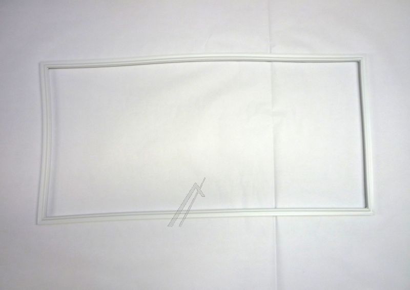 Bosch Neff Siemens Fridge Door Seal 00243945