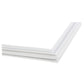 Bosch Neff Siemens Fridge Door Seal 00243945
