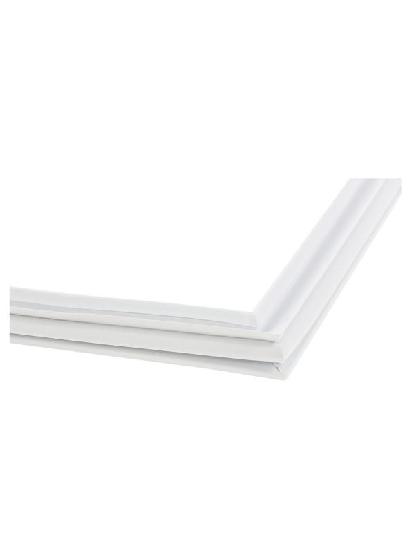 Bosch Neff Siemens Fridge Door Seal 00243945