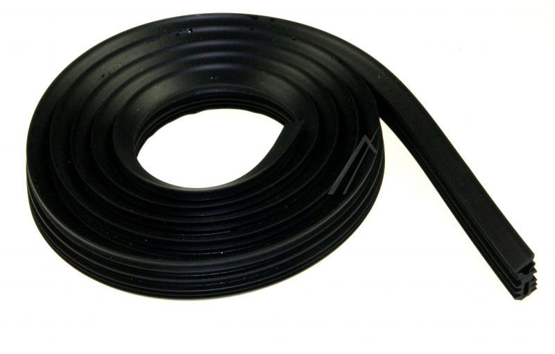 Bosch Neff Siemens Dishwasher 3 Sided Upper Door Seal 1855mm 00263096