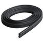 Bosch Neff Siemens Dishwasher 3 Sided Upper Door Seal 1855mm 00263096