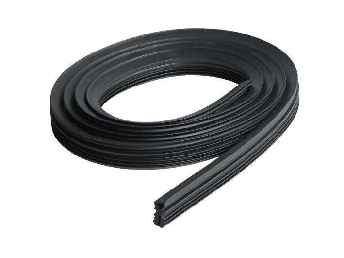 Bosch Neff Siemens Dishwasher 3 Sided Upper Door Seal 1855mm 00263096