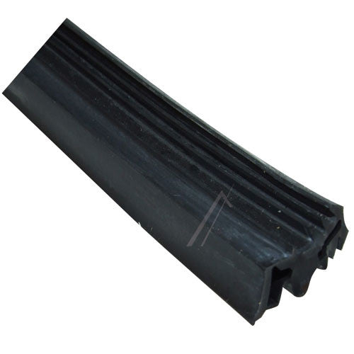 Bosch Neff Siemens Dishwasher 3 Sided Upper Door Seal 1855mm 00263096