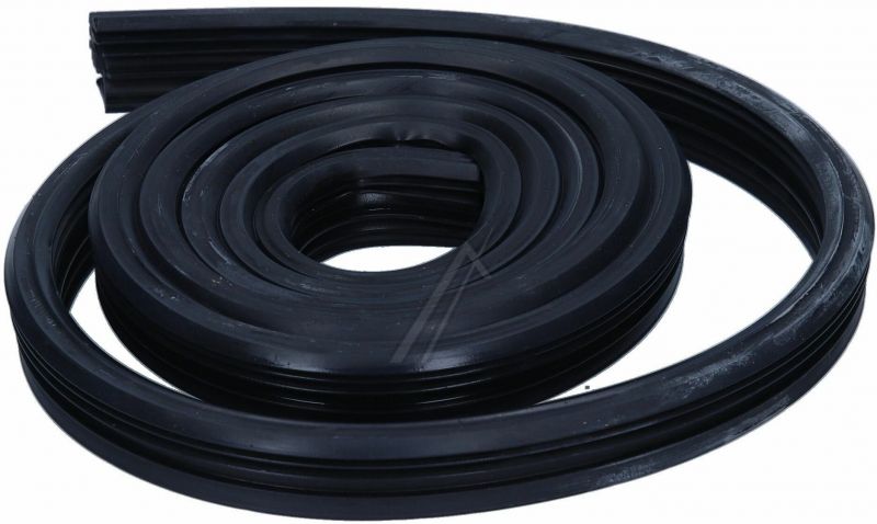 Bosch Neff Siemens Dishwasher 3 Sided Upper Door Seal 1855mm 00263096