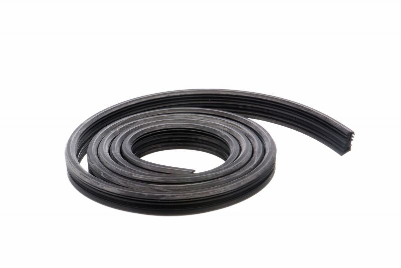 Bosch Neff Siemens Dishwasher 3 Sided Upper Door Seal 1855mm 00263096