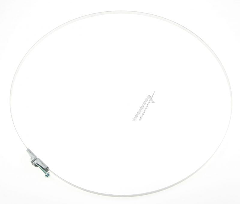 Bosch Neff Siemens Strip