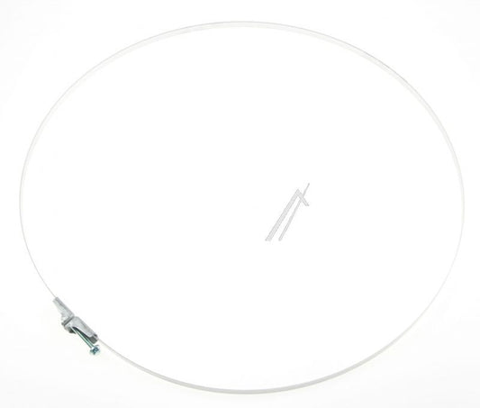 Bosch Neff Siemens Strip
