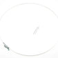 Bosch Neff Siemens Strip