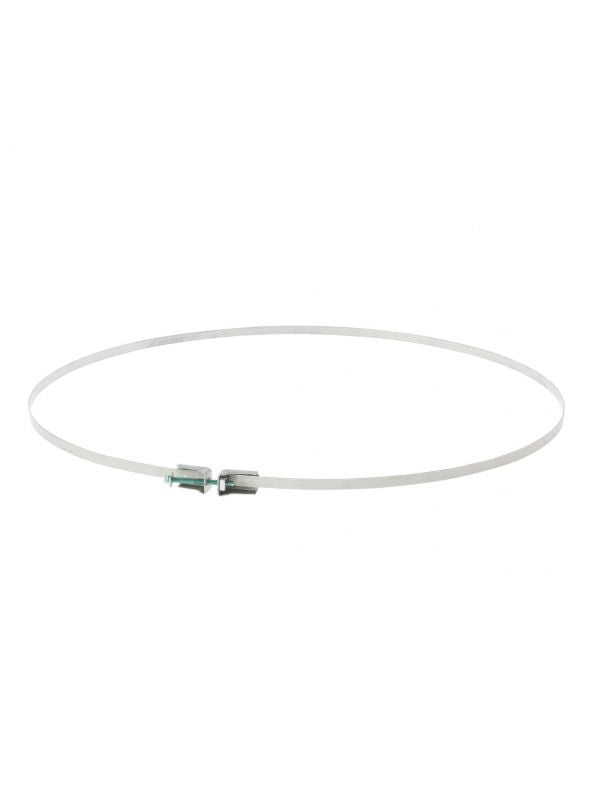 Bosch Neff Siemens Strip