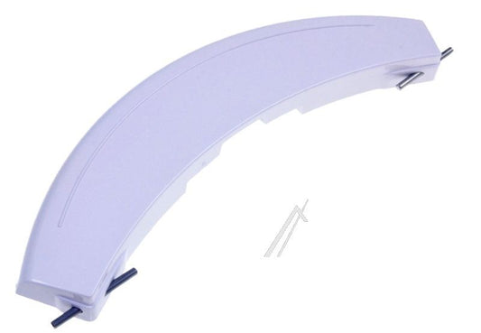Bosch Neff Siemens Door Handle White 00266751
