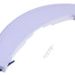 Bosch Neff Siemens Door Handle White 00266751