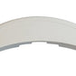 Bosch Neff Siemens Door Handle White 00266751