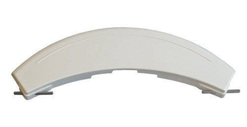Bosch Neff Siemens Door Handle White 00266751