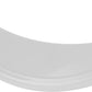 Bosch Neff Siemens Door Handle White 00266751