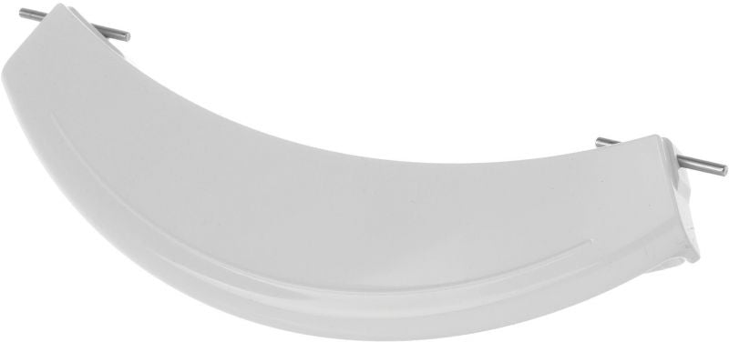 Bosch Neff Siemens Door Handle White 00266751