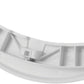 Bosch Neff Siemens Door Handle White 00266751