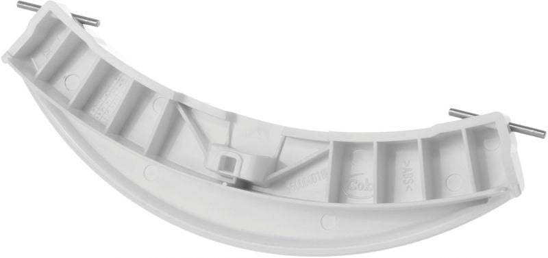 Bosch Neff Siemens Door Handle White 00266751