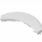 Bosch Neff Siemens Door Handle White 00266751