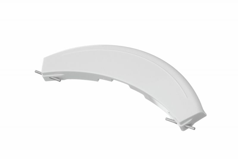 Bosch Neff Siemens Door Handle White 00266751