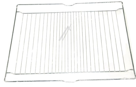Bosch Neff Siemens Grate 00284723