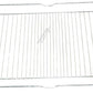 Bosch Neff Siemens Grate 00284723
