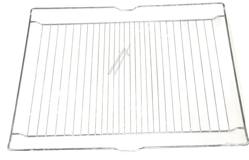 Bosch Neff Siemens Grate 00284723