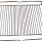 Bosch Neff Siemens Grate 00284723
