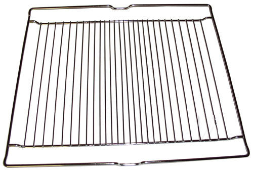 Bosch Neff Siemens Grate 00284723