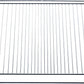 Bosch Neff Siemens Grate 00284723