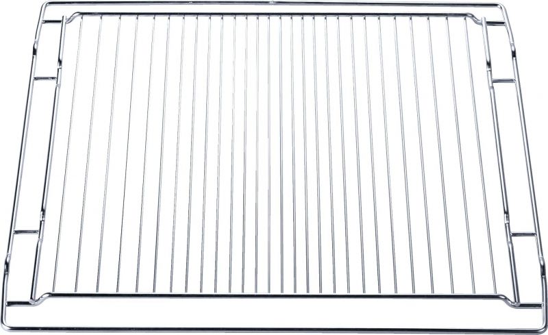 Bosch Neff Siemens Grate 00284723
