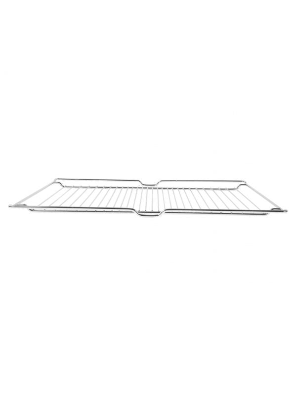 Bosch Neff Siemens Grate 00284723