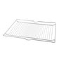 Bosch Neff Siemens Grate 00284723